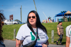 Picture of Kristy Smith